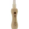 Biosilk Silk Therapy 17 Miracle Leave In Conditioner for Unisex, 5.64 Ounce