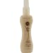 Biosilk Silk Therapy 17 Miracle Leave In Conditioner for Unisex, Ounce 5.64