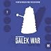 Dalek Empire 2.2 - Dalek War Chapter Two (Doctor Who S.)