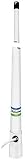 SHAKESPEARE 5206NB 8' VHF ANT BULK ORDER INCREMENTS OF 25