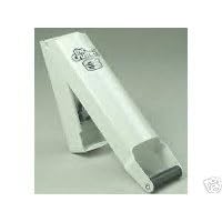 Heavy Duty STEEL Single Can Crusher