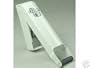 Heavy Duty STEEL Contruction Single Aluminum Can Crusher "C"