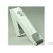 Heavy Duty STEEL Contruction Single Aluminum Can Crusher "C"