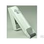 Heavy Duty STEEL Single Can Crusher