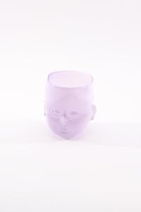 Baby Head Cup