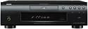 Denon DVD-2500BTCI Blu-ray/DVD/CD Player