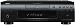 Denon DVD-2500BTCI Blu-Ray/DVD/CD Player