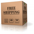 Free Shipping!
