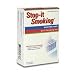 Natra-Bio Homeopathics Stop-It Smoking