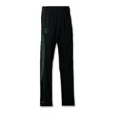 Michigan State Spartans Nike Pant - Dri-FIT Training