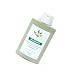 Klorane's extract of myrtle acts effectively against pityrosporum ovale, a micro-organism often found in cases of greasy dandruff. The inclusion of zinc pirythium enhances its effectiveness to eliminate flaky skin. With its very gentle, non-sebogenic emulsifying base, Klorane shampoo with myrtle extract is the solution for greasy dandruff, sticking to the scalp and often causes itching.