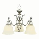 Chandeliers Maxim MX 11051