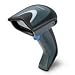 144411: Datalogic Gryphon GD4130 Corded Handheld Linear Imager Bar Code Reader Kit with USB Cable - Black (GD4130-BKK1)