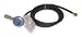 Industrial Grade 1MCD7 Hose & Regulator 375K, LP Gas, 10 Ft