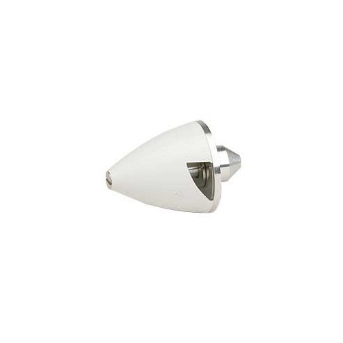 Graupner 6033.23 - Pr&auml;zisionsspinner 28mm, f&uuml;r Wellen 2,3mm Preisvergleich