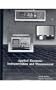 Electronic Instrumentation and Measurement