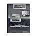 Electronic Instrumentation and Measurement
