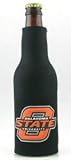 Oklahoma State Cowboys Bottle Suit Holder (Quantity of 1)