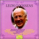 Léon Goossens - A Centenary Tribute