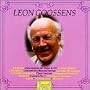 Leon Goossens - A Centenary Tribute