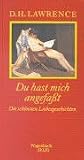 Lawrence, David Herbert -  bestellen