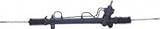 Cardone 26-1690 Remanufactured Import Power Rack and Pinion Unit