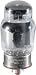 Tung-Sol 6550 Vacuum Tube
