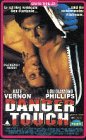 Danger Touch