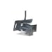 FISHFINDER, TS W, TRANSOM MOUNT (7300001) Image