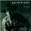 No Fences~The Limited Edition