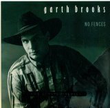 No Fences~The Limited Edition