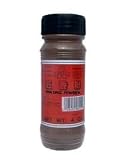 Five Spice Powder