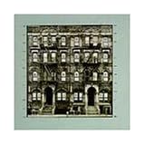 Physical Graffiti