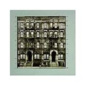 Physical Graffiti