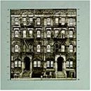 Physical Graffiti