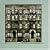 Physical Graffiti