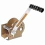 Dutton Lainson DL1402A Hand Winch