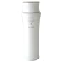 Shiseido Cleanser -4.2 oz Revital Whitening Lotion II
