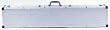 Pro-Tech Alumitech Case Single/Rifle Shotgun Case