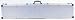 Pro-Tech Alumitech Case Single/Rifle Shotgun Case