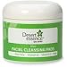 Aloe Facial Cleansing Pads - 50 pads - Jar