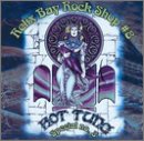 Relix Bay Rock Shop, Vol. 8