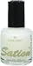 Toluene and Formaldehyde Free.
