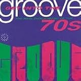 Get Into the Groove