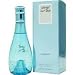 Cool Water Women Perfume by Davidoff 3.4 oz NEW