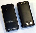 Standard CNB414 Battery