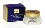BABOR Advanced Biogen Intensive Repair 50ml