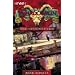Shadowrun. T�ne der Unendlichkeit