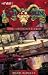 T&ouml;ne der Unendlichkeit: Shadowrun-Roman Bd. 50