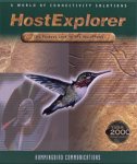  : Hostexplorer  Multilang 6.2.0